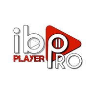 Application IBO Player compatible avec l'abonnement IPTV Smarters Pro