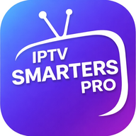 Application IPTV Smarters Pro compatible avec l'abonnement IPTV Smarters Pro