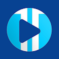 Application XCIPTV compatible avec l'abonnement IPTV Smarters Pro