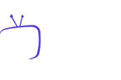 IPTV Smarters Pro